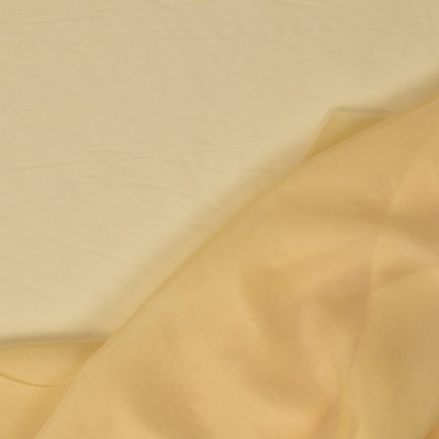 Mitchell Fabrics Gossamer Cedar