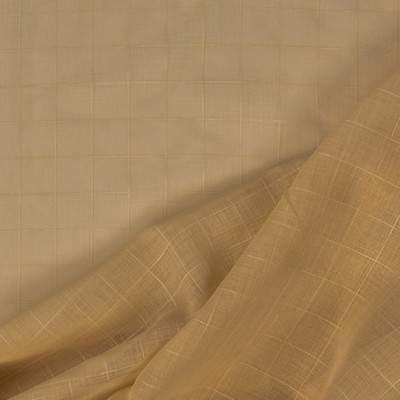 Mitchell Fabrics Sidney Parchment