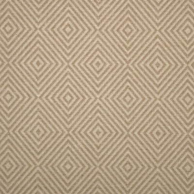 Mitchell Fabrics Clinton Linen