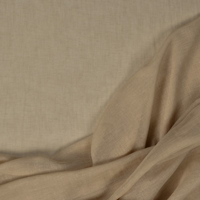 Mitchell Fabrics Breckenridge Cedar