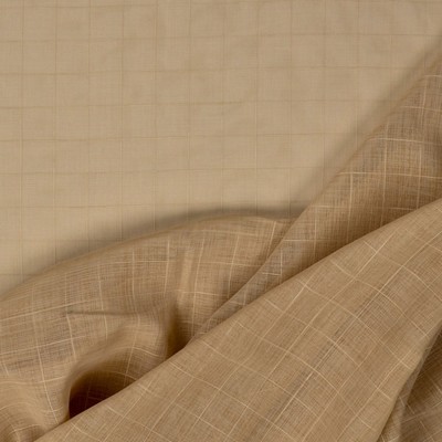 Mitchell Fabrics Sidney Linen