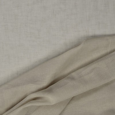 Mitchell Fabrics Breckenridge Stone