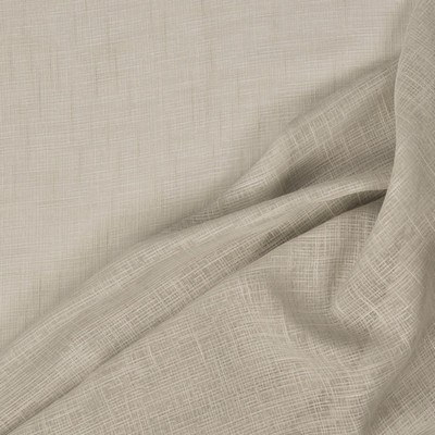 Mitchell Fabrics Clinton Grey