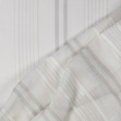 Mitchell Fabrics Music Grey