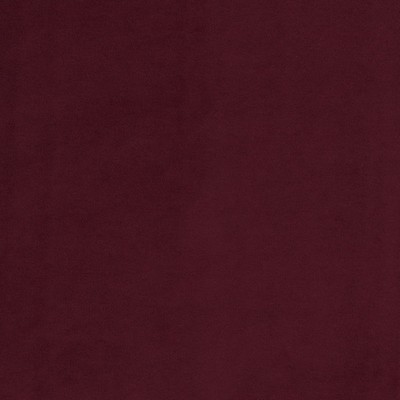 Mitchell Fabrics Malaga Antique Red