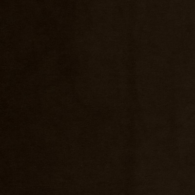 Mitchell Fabrics Malaga Coffee