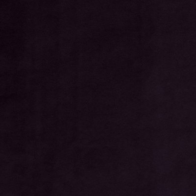 Mitchell Fabrics Malaga Deep Purple