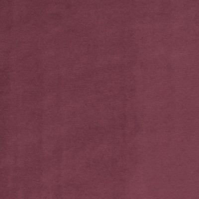 Mitchell Fabrics Malaga Dusty Rose