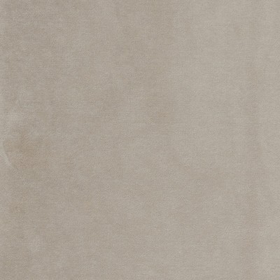 Mitchell Fabrics Malaga Ivory