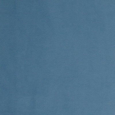 Mitchell Fabrics Malaga Light Blue