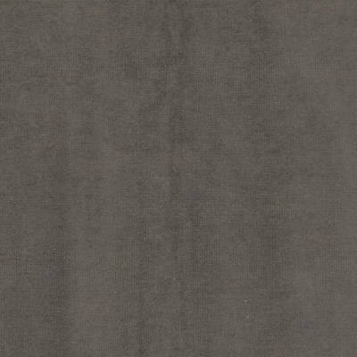 Mitchell Fabrics Malaga Smoke