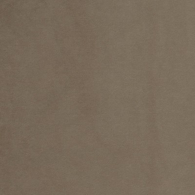 Mitchell Fabrics Malaga Stone