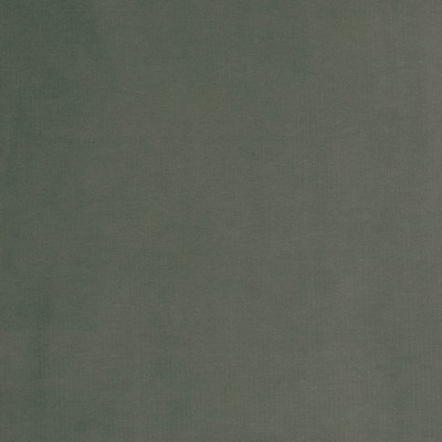 Mitchell Fabrics Malaga Water