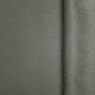 Mitchell Fabrics Javelin Abbey