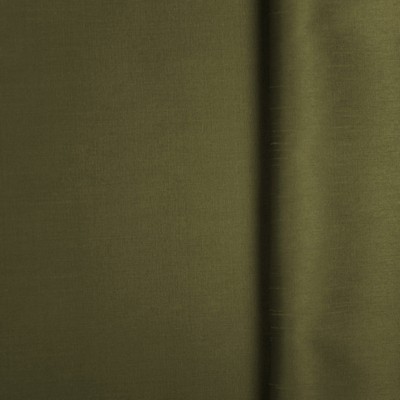 Mitchell Fabrics Javelin Aloe