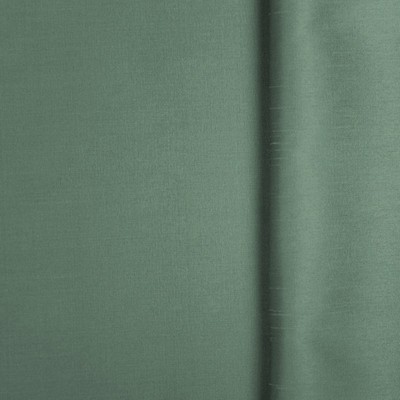 Mitchell Fabrics Javelin Aqua