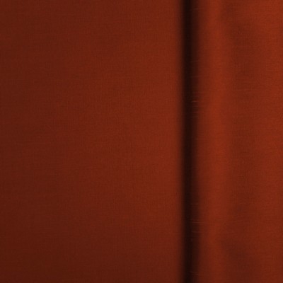 Mitchell Fabrics Javelin Auburn