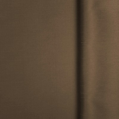 Mitchell Fabrics Javelin Basil