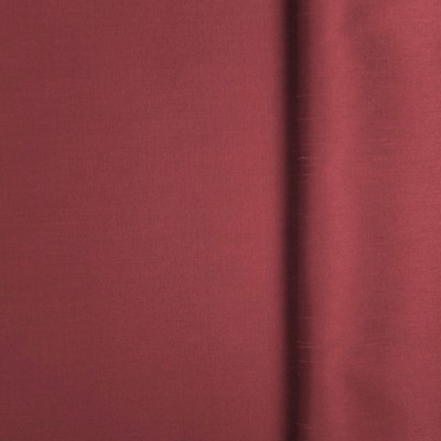 Mitchell Fabrics Javelin Blossom