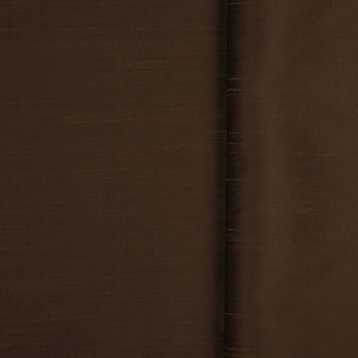 Mitchell Fabrics Javelin Bronze