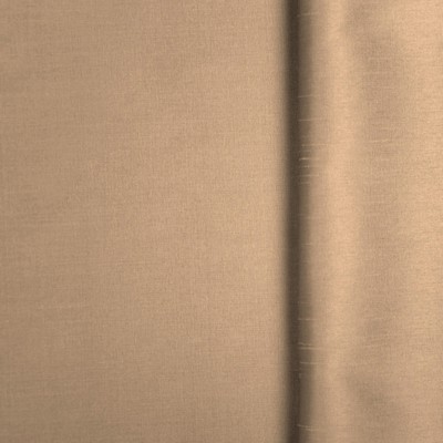 Mitchell Fabrics Javelin Butter