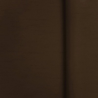 Mitchell Fabrics Javelin Coffee