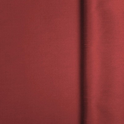 Mitchell Fabrics Javelin Coral