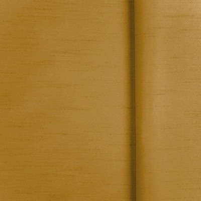 Mitchell Fabrics Javelin Daffodil