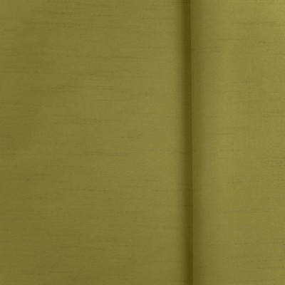 Mitchell Fabrics Javelin Foliage