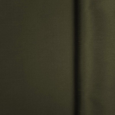 Mitchell Fabrics Javelin Forest