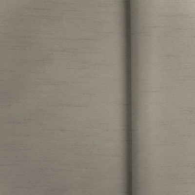 Mitchell Fabrics Javelin Grey