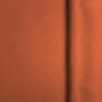 Mitchell Fabrics Javelin Henna