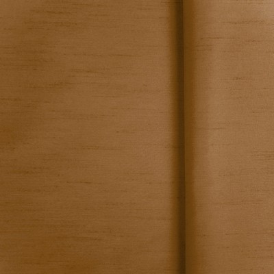 Mitchell Fabrics Javelin Honey