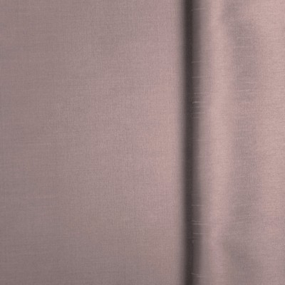 Mitchell Fabrics Javelin Iris