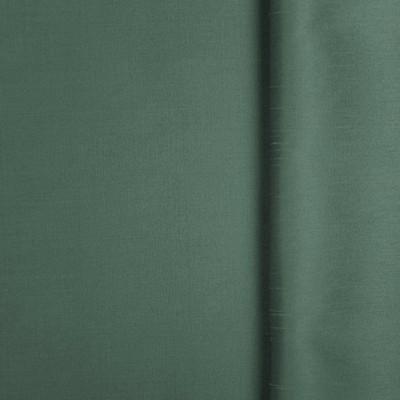 Mitchell Fabrics Javelin Lagoon