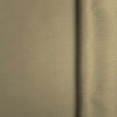 Mitchell Fabrics Javelin Lime