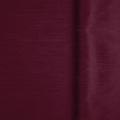 Mitchell Fabrics Javelin Magenta