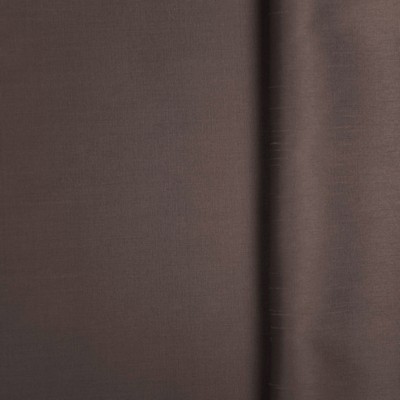 Mitchell Fabrics Javelin Mauve