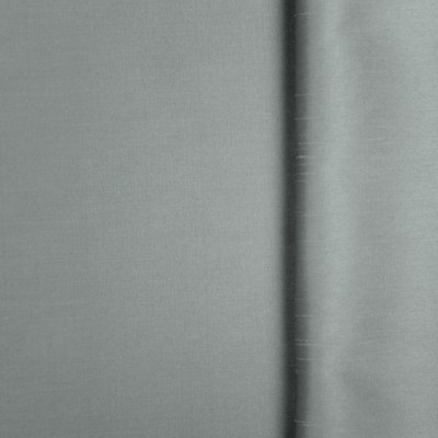 Mitchell Fabrics Javelin Mist