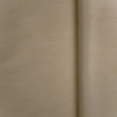 Mitchell Fabrics Javelin Moonlight