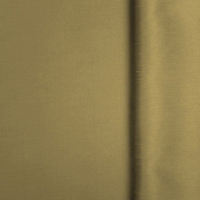 Mitchell Fabrics Javelin Moss