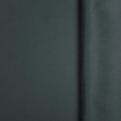 Mitchell Fabrics Javelin Ocean