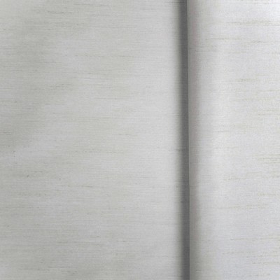 Mitchell Fabrics Javelin Off White