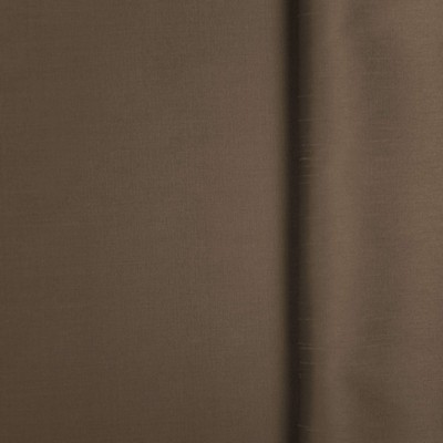 Mitchell Fabrics Javelin Otter