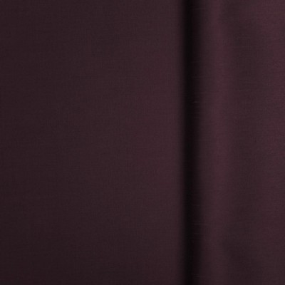 Mitchell Fabrics Javelin Prune