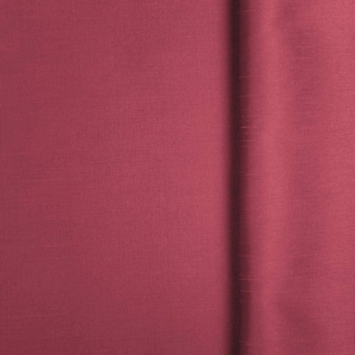 Mitchell Fabrics Javelin Rose