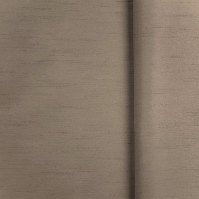 Mitchell Fabrics Javelin Sand