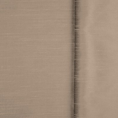 Mitchell Fabrics Javelin Skin