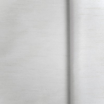 Mitchell Fabrics Javelin Snow