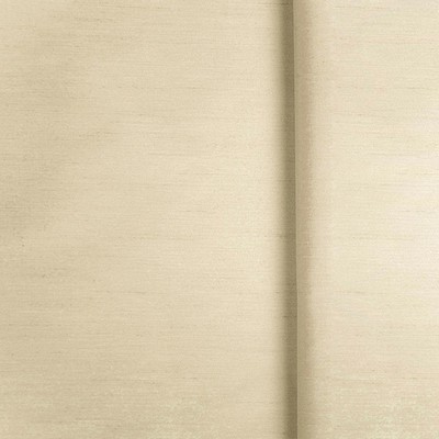 Mitchell Fabrics Javelin Straw